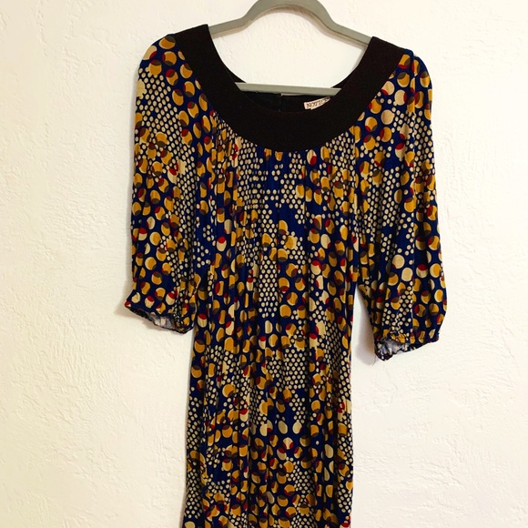 Notice Dresses & Skirts - Fun Dress